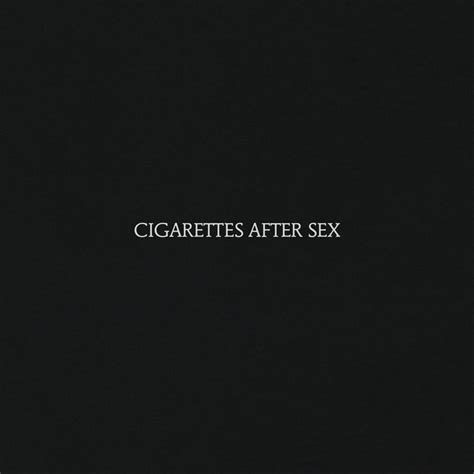 apocalypse cigarettes lyrics meaning|Meaning of Apocalypse by Cigarettes After Sex